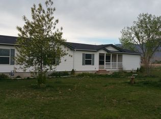 352 W Church Rd, Erda, UT 84074