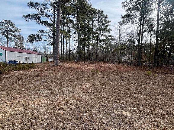 5th image of Lot 2 Newberry Lane