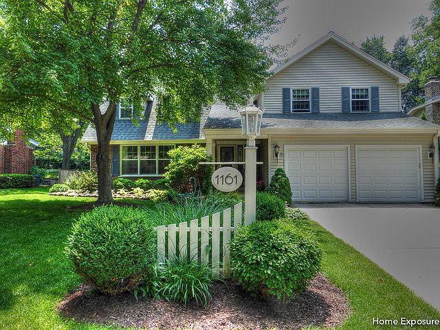 1st image of 1161 Black Oak Dr