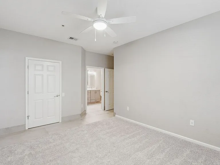 2484 San Tecla St #105 — Photo 16