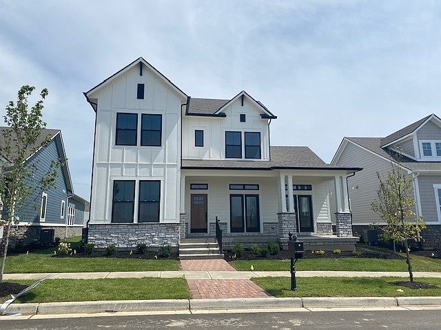 1st image of 1298 Amberley Way