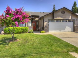 2419 Stanislaus St, Riverbank, CA 95367