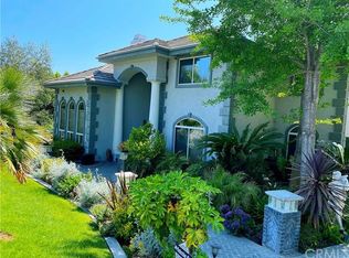 5018 Laredo Pl, Rancho Cucamonga, CA 91737