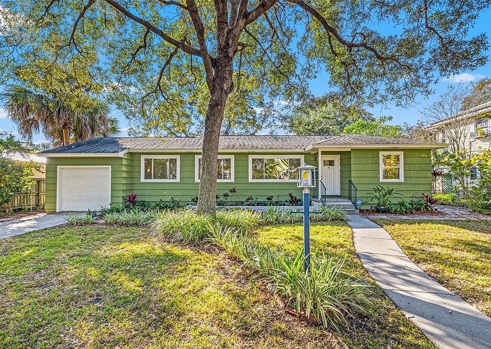 1st image of 630 27TH AVENUE N