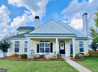 2755 Nautical Way, Villa Rica, GA 30180
