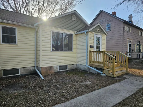 2729 Pine Ave, Slayton, MN 56172