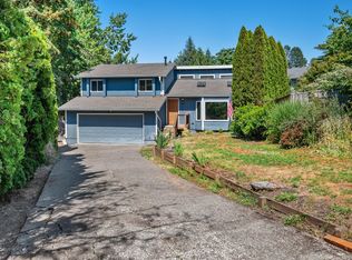 10016 SW 36th Ct, Portland, OR 97219