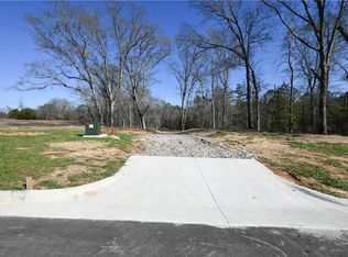 3541 Ridgeline Trl, Auburn, AL 36830