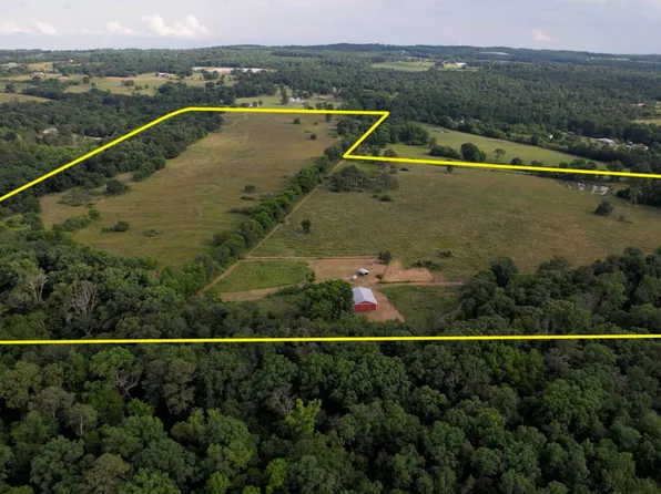 250 Estes Rd, Boaz, AL 35957