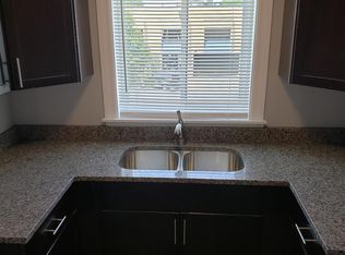2200 Scoville Ave UNIT 302, Berwyn, IL 60402