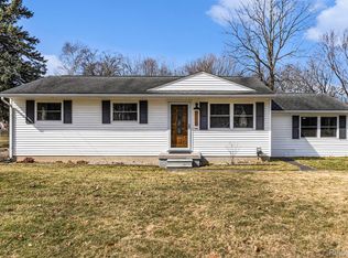 4230 Bristolwood Dr, Flint, MI