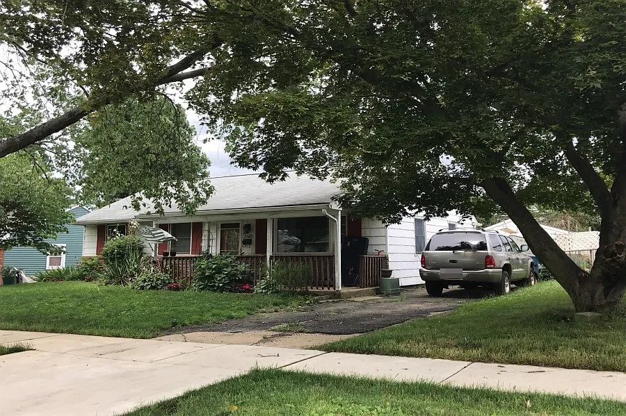Property photo 3