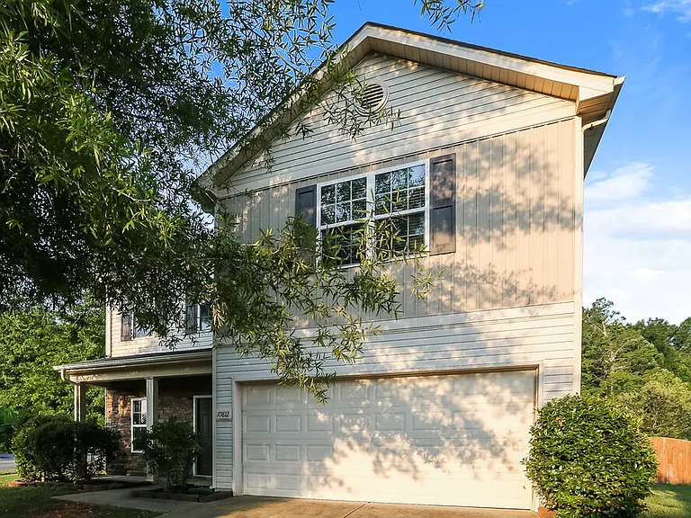 10812 Maryanna Ct — Photo 4