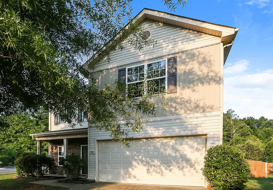10812 Maryanna Ct