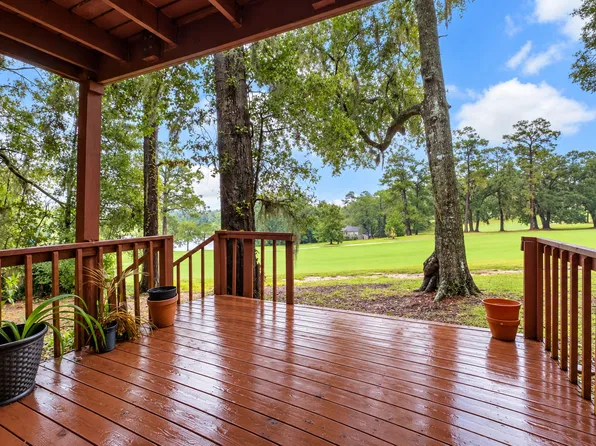 2851 Par Ln #A, Tallahassee, FL 32301