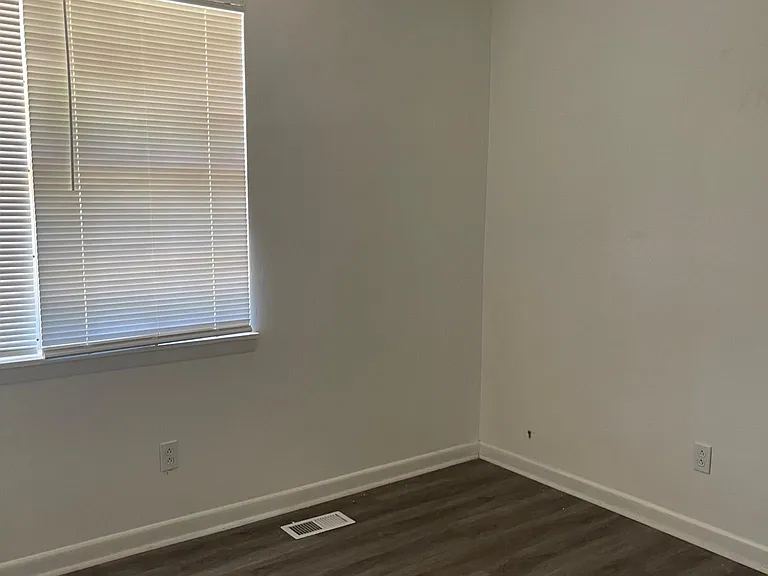 164 Ruby Johnson Dr — Photo 6
