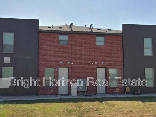 3625 Valley Vista Dr APT 605, Hurst, TX 76053