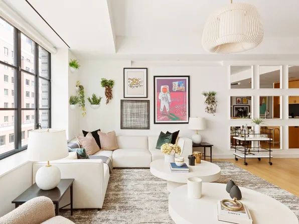 550 West 29th Street 9AFL image 1 of 10