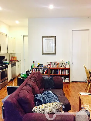 Rented by Brooklyn Key | media 19