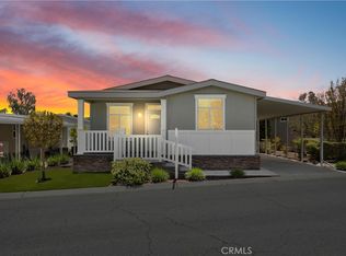 15111 Pipeline Ave SPACE 144, Chino Hills, CA 91709