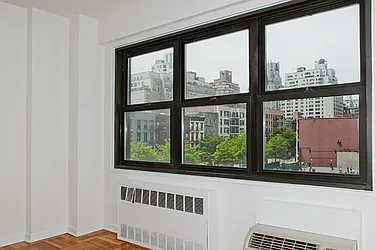 Sold by Rose Associates, Inc.