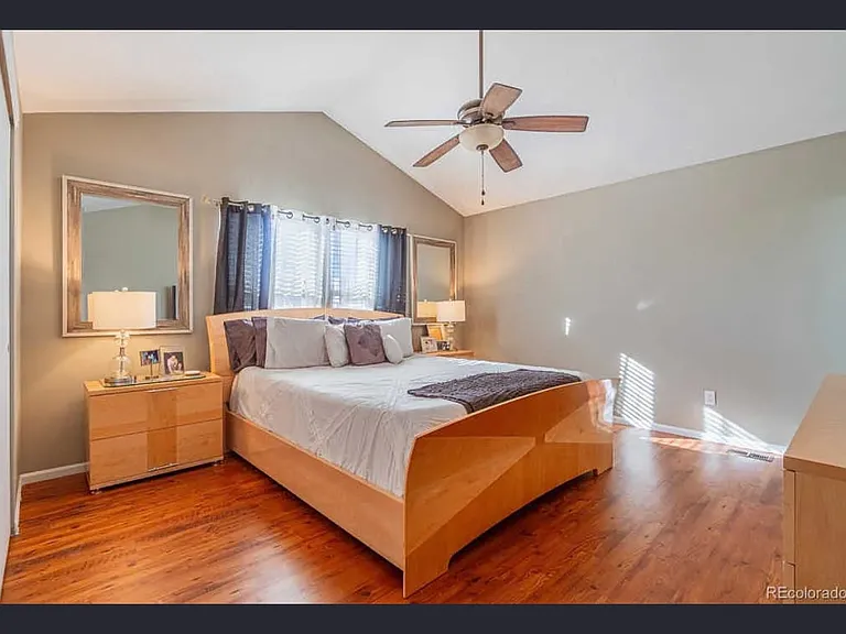 10590 Eudora Way — Photo 10
