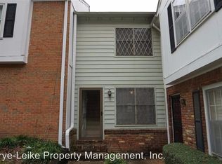 6981 Fords Station Rd, Germantown, TN 38138