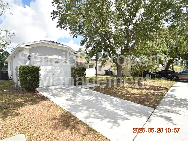 12116 Feldwood Creek Ln — Photo 33