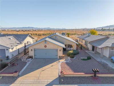 3676 N Roosevelt St, Kingman, AZ, 86409