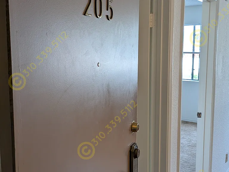 3395 S Vinton Ave #205 — Photo 7