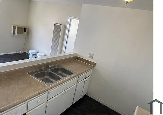 1 bed, $1,575 — Photo 3
