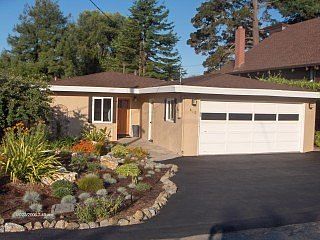 1st image of 628 Townsend Dr