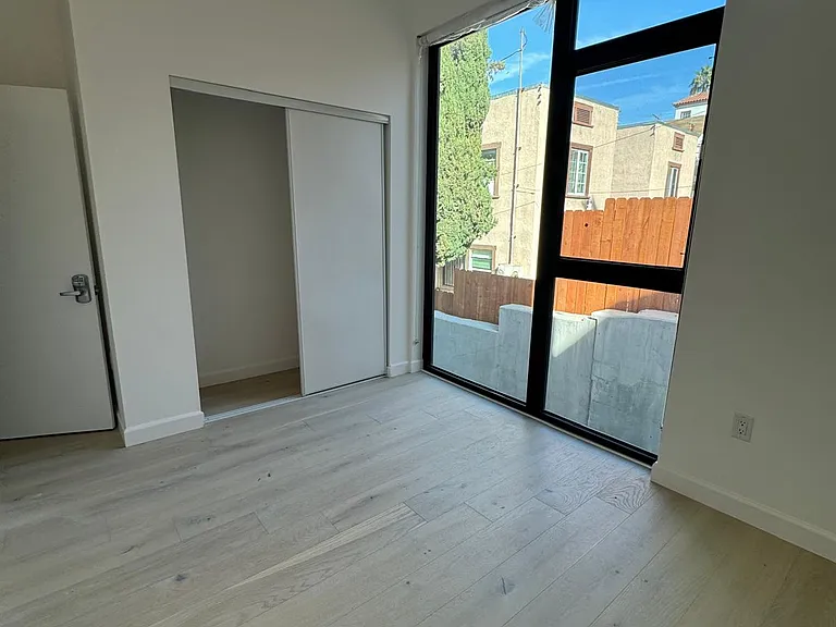 1244 Innes Ave #D — Photo 29