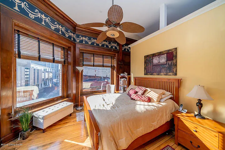 133 S 3rd St #303 — Photo 14