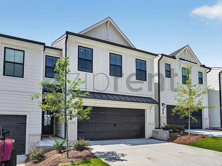 7424 Quinn Pl — Photo 29