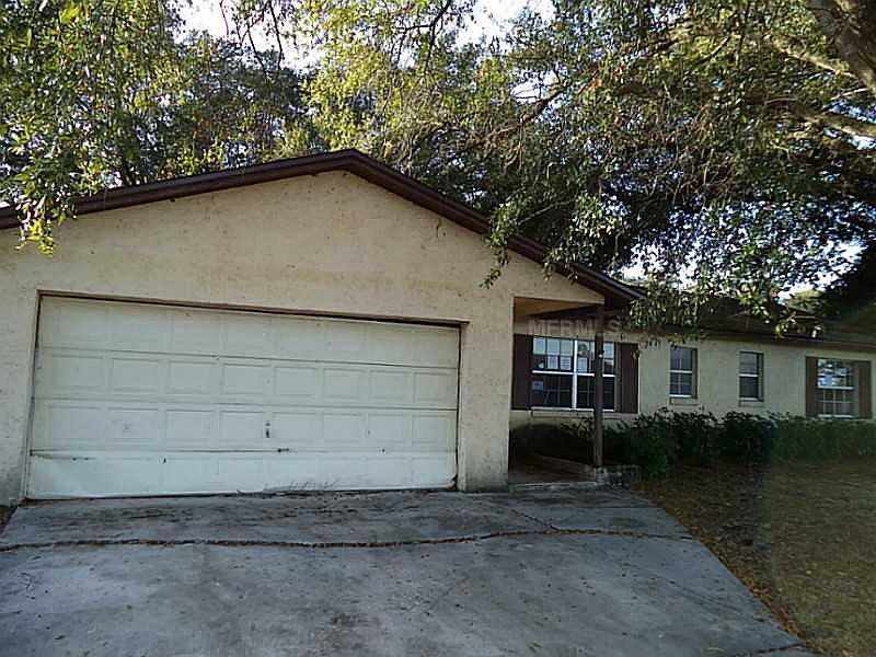 1st image of 6436 Swallow Hill Dr
