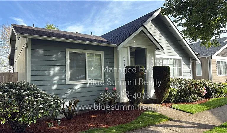 6620 Steamer Dr SE — Photo 1