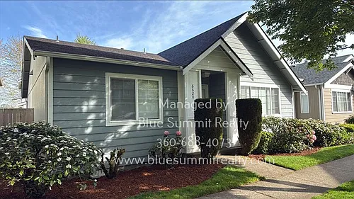 6620 Steamer Dr SE Photo 1