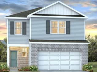 488 Leathertree Ln, Blythewood, SC 29016