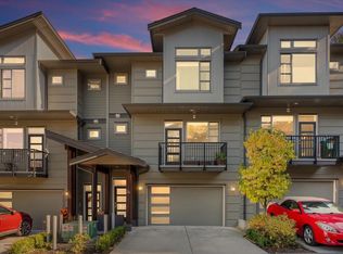 43680 Chilliwack Mountain Rd #24, Chilliwack, BC V2R 3Z9