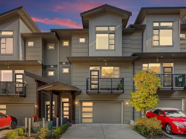 43680 Chilliwack Mountain Rd #24, Chilliwack, BC V2R 3Z9