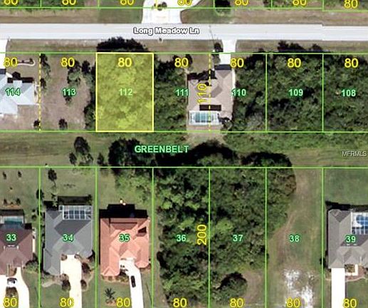 3rd image of 219 Long Meadow Ln