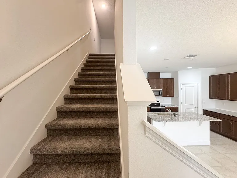 1273 Spotted Sandpiper Loop — Photo 12