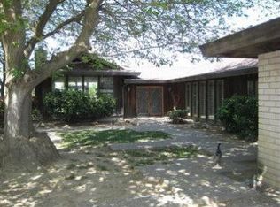 41498 W Herndon Ave, Firebaugh, CA