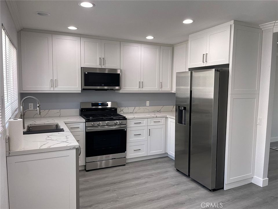 1st image of 79 Wildwood