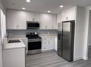 79 Wildwood, Irvine, CA 92604