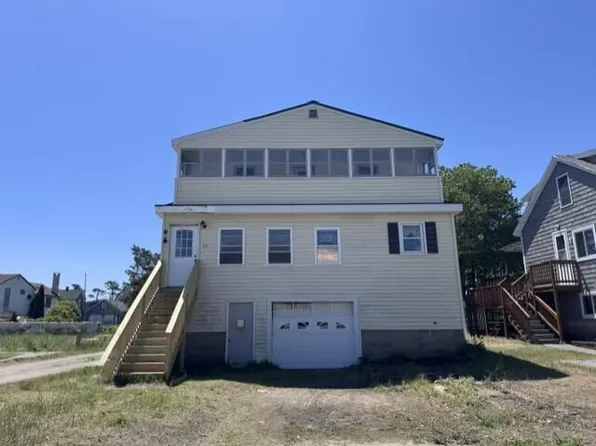 31 Sunset Avenue, Saco, ME 04072