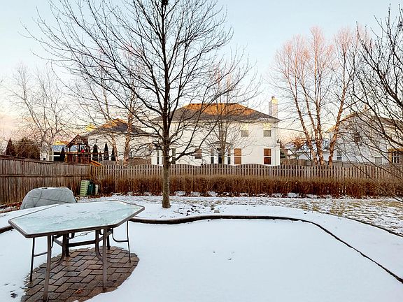 2nd image of 24309 W Walnut Cir