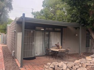 1101 E Bethany Home Rd UNIT 5, Phoenix, AZ 85014