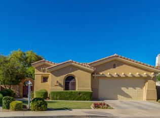 14408 W Monte Vista Rd, Goodyear, AZ 85395